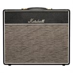 MARSHALL 1962 BLUESBREAKER COMBO 30W 2X12