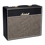 MARSHALL 1962 BLUESBREAKER COMBO 30W 2X12