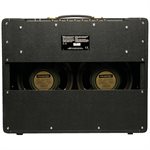MARSHALL 1962 BLUESBREAKER COMBO 30W 2X12
