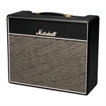 MARSHALL 1962 BLUESBREAKER COMBO 30W 2X12