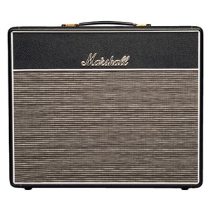 MARSHALL 1974CX CABINET 112