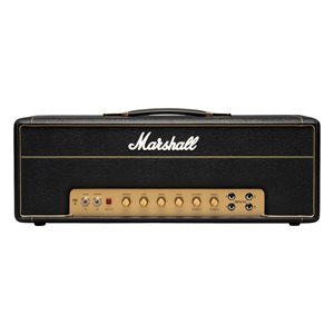 MARSHALL 1987X HEAD