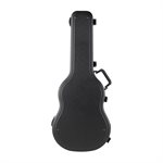 SKB DREADNOUGHT HARDSHELL TSA LATCH