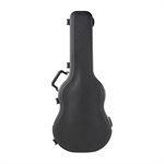 SKB DREADNOUGHT HARDSHELL TSA LATCH