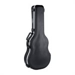 SKB DREADNOUGHT HARDSHELL TSA LATCH