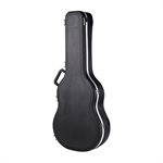SKB DREADNOUGHT HARDSHELL TSA LATCH