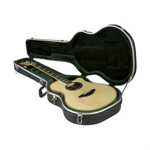 SKB THIN-LINE HARDSHELL STANDARD LATCH