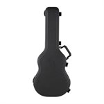 SKB THIN-LINE HARDSHELL TSA LATCH