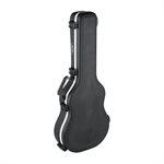 SKB THIN-LINE HARDSHELL TSA LATCH