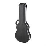 SKB THIN-LINE HARDSHELL TSA LATCH