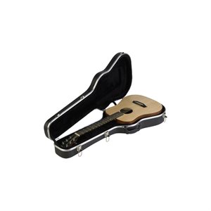 SKB BABY MARTIN/TAYLOR HARDSHELL