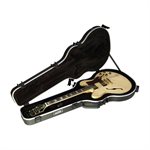 SKB 335 BODY HARDSHELL TSA LATCH