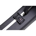 SKB 335 BODY HARDSHELL TSA LATCH