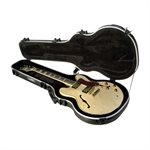SKB 335 BODY HARDSHELL TSA LATCH