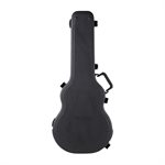 SKB 335 BODY HARDSHELL TSA LATCH