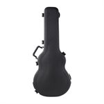 SKB 335 BODY HARDSHELL TSA LATCH