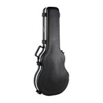 SKB 335 BODY HARDSHELL TSA LATCH