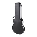 SKB 335 BODY HARDSHELL TSA LATCH