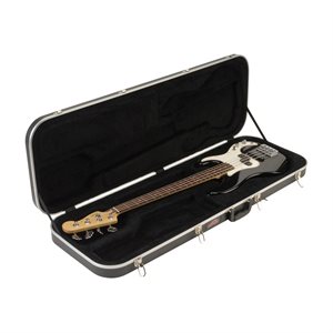 SKB RECTANGULAR HARDSHELL STANDARD LATCH