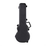 SKB LESPAUL BODY HARDSHELL TSA LATCH