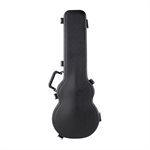 SKB LESPAUL BODY HARDSHELL TSA LATCH