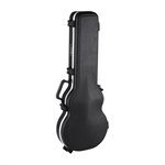 SKB LESPAUL BODY HARDSHELL TSA LATCH