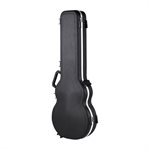 SKB LESPAUL BODY HARDSHELL TSA LATCH