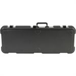 SKB JAGUAR/JAZZMASTER BODY HARDSHELL TSA LATCH