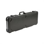 SKB JAGUAR/JAZZMASTER BODY HARDSHELL TSA LATCH