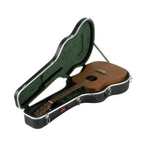 SKB STANDARD SHAPE HARDSHELL STANDARD LATCH
