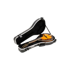 SKB 1SKB-80A A-STYLE CASE TSA LATCH