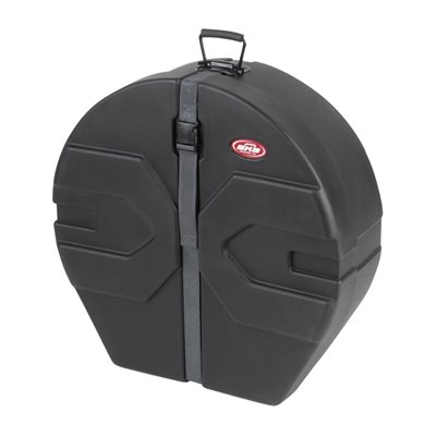 SKB 1SKB-CS22 CYMBAL SAFE 22 POUCES