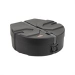 SKB 1SKB-CS22 CYMBAL SAFE 22 POUCES