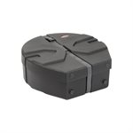 SKB 1SKB-CS22 CYMBAL SAFE 22 POUCES
