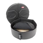 SKB 1SKB-CS22 CYMBAL SAFE 22 POUCES