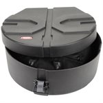 SKB 1SKB-CS22 CYMBAL SAFE 22 POUCES