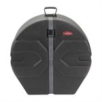 SKB 1SKB-CS22 CYMBAL SAFE 22 POUCES