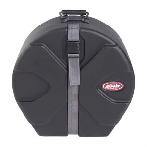 SKB 1SKB-D0414 SNARE CASE 4X14