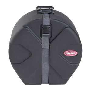 SKB 1SKB-D0513 SNARE CASE 5X13