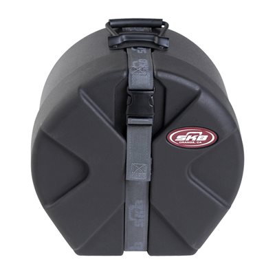 SKB 1SKB-D0610 SNARE CASE 6X10