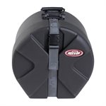 SKB 1SKB-D0610 SNARE CASE 6X10