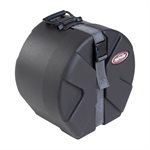 SKB 1SKB-D0610 SNARE CASE 6X10