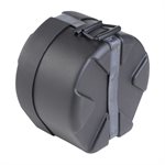 SKB 1SKB-D0610 SNARE CASE 6X10