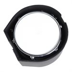 SKB 1SKB-D0610 SNARE CASE 6X10