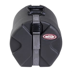 SKB 1SKB-D0808 TOM CASE 8X8