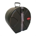 SKB 1SKB-D0812 TOM CASE 8X12