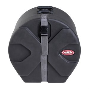 SKB 1SKB-D0814 SNARE CASE 8X14
