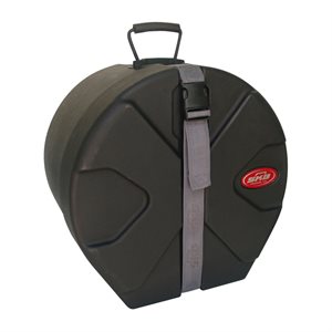 SKB 1SKB-D0913 TOM CASE 9X13
