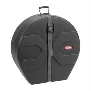 SKB 1SKB-D0922 STEEL DRUM CASE