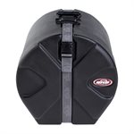 SKB 1SKB-D1012 TOM CASE 10X12